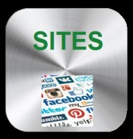 Sites