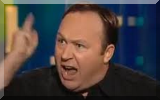 Alex Jones