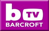 Barcrofttv