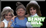 BennyHill