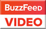 Buzzfeed