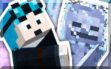 Diamondminecart