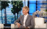 Ellen Show