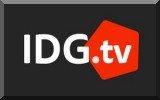 IdgTv