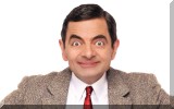 Mr. Bean