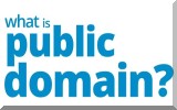 Public Domain Tv