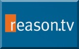 Reason Tv