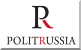 Politrussia