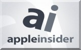 Appleinsiderhttps://www.youtube.com/user/AppleInsiderRU/videos