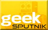 Geeksputnik