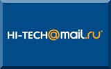 Hitech Mailru