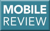 Mobilereview