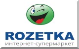 Rozetka