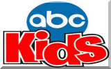 ABC Kids