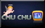 Chu Chu Tv