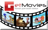 Get Movies