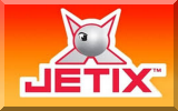 Jetix Rus