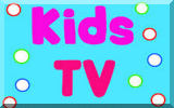 Kids Tv