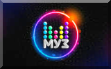 Muz TV