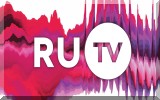 Ru Tv