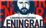 Leningrad