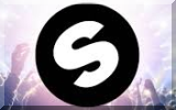 Spinnin Records