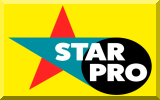 Star Pro