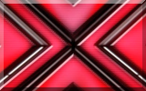 The X-Factor UK