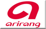 Arirang