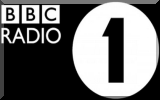 BBC Radio 1