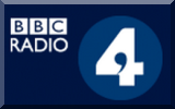 BBC Radio 4