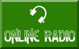 Online Radio