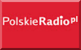 Polskie Radio