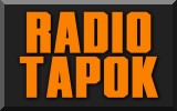 Radio Tapok