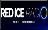 Red Ice Radio