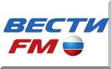 Vesti FM