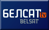 Belsat