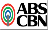 ABS CBN