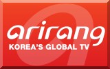 Arirang Tv