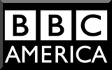 BBC America