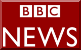 BBC News