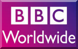 BBC Worldwide