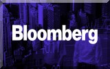 Bloomberg