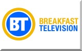 Breakfast Tv