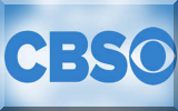 CBS