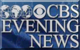 CBS Evening News