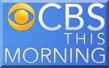 CBS This Morning