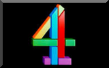 Channel4