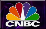 CNBC