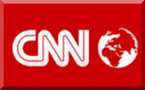 CNN